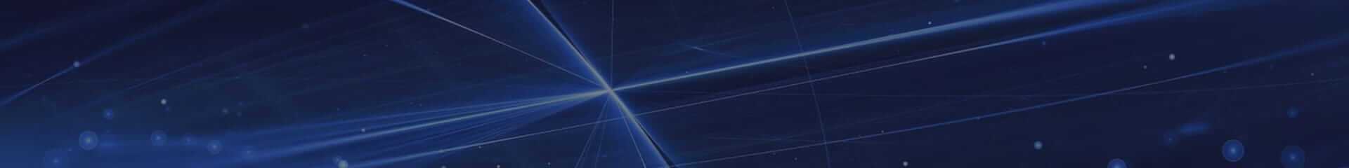 Shenzhen UNIKE Technology Limited ملف الشركة