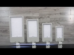 7000lm-28000lm مصابيح الطرق السريعة LED مع حماية IP65 و 60pcs-240pcs LED Qty
