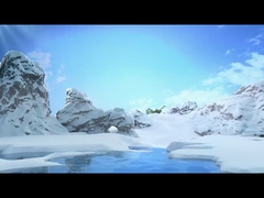 الإضاءة الذكية