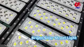 ضوء الفيضانات LED-7070