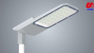 ضوء الشارع LED-SLC