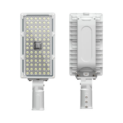 أجهزة الإضاءة الخارجيّة للضوء الشارعيّ المُندمج LED 250w 500w 750w 800w