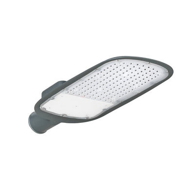 AC LED Chip Flood Smart Street Light مصباح الشارع ذي الإضاءة المتحركة 100w 200w 300w
