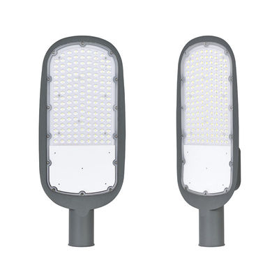 150w AC Led Flood Street Light مصابيح الشارع القابلة للتخصيص