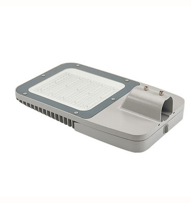 3 موديلات حديثة 80w مصباح الشارع LED مصباح الحديقة