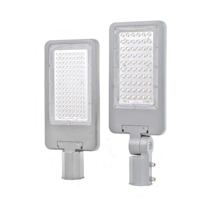 7000lm-28000lm مصابيح الطرق السريعة LED مع حماية IP65 و 60pcs-240pcs LED Qty