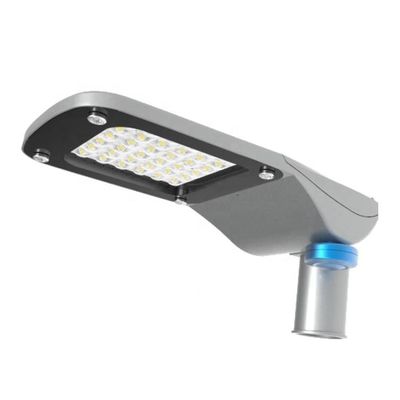 ضوء الشارع 50w القابل للتركيب SMD 3030 LED Road Street Light 2700-6500K