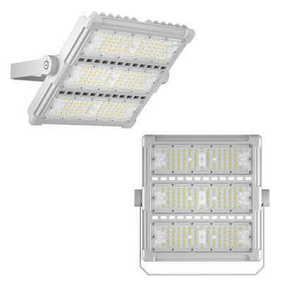 ضوء الفيضانات 100w 150w 200w 250w 300w 400w 500w 600w 750w 1000w 1200w