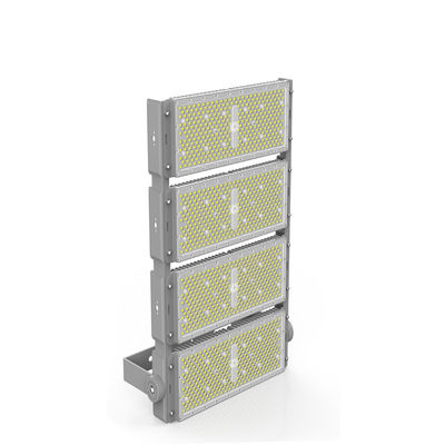 ضوء الشارع LED 800w عالية الصخرة ضوء الفيضانات لمحكمة البادمينتون IP65