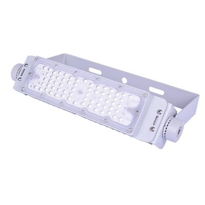 ضوء الفيضانات 50w 100w 150w 200w 250w 300w 400w