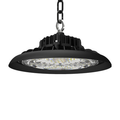 100 واط LED High Bay Light Ufo Ip65 مصباح High Bay المقاوم للماء