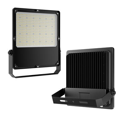 ضوء الفيضانات LED عالي الكفاءة 300w لملاعب البادمينتون