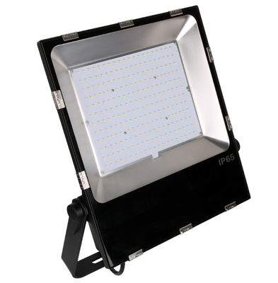 IP66 مضوء LED للخارج مضوء سيل Smd مع عدسات زجاجية