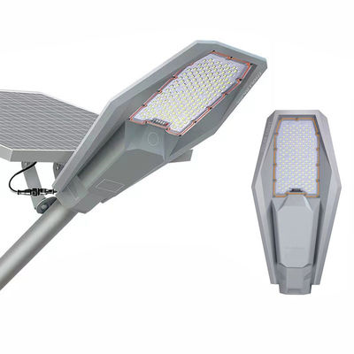 ضوء الشارع الخارجي 100 و 200 و 300 و LED ضوء الشارع