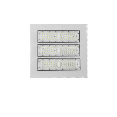 2835/3030 SMD مصابيح الشرفة LED لإضاءة محطة البنزين ليلاً
