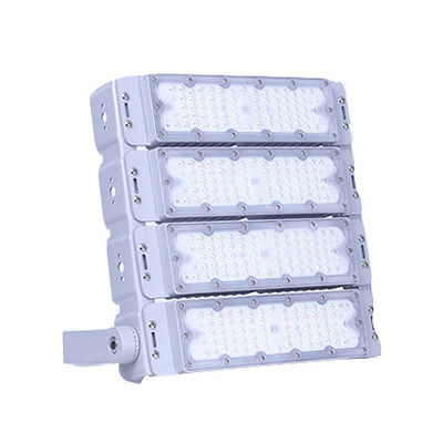 200واط 300واط 400واط ضوء الملعب LED مضيئة ملعب كرة القدم مضيئات AC100-277V