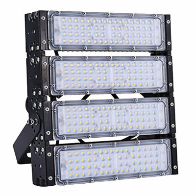 ضوء الفيضانات LED مع حماية IP65