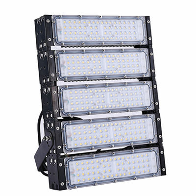 مصباح LED للماء مناسب لمواقف السيارات