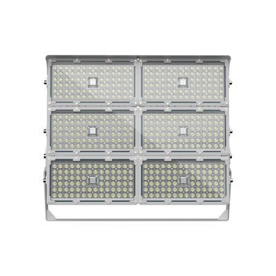 IP65 مضاد للماء LED Flood Garden Flood Lights ملعب كرة القدم ملعب رياضي