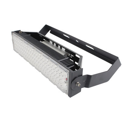 مصابيح الصدر العالي لكرة القدم في الهواء الطلق و كرة السلة الرياضية الملعب الرياضي