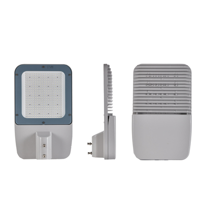 سمد نوع 50واط 80واط 100واط 120واط 150واط 180واط 200واط 250واط 300واط مصباح الشارع