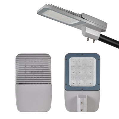 ضوء شارع وحديقة ذكي 80 واط 100 واط 120 واط 150 واط 180 واط 200 واط 250 واط 300 واط ضوء ليد ذكي