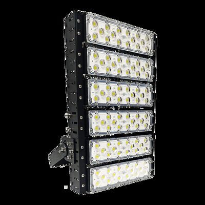 كشاف ضوئي LED خارجي عالي السارية 7070 SMD رقائق LED للإضاءة الغامرة